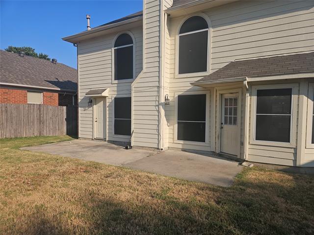 Building Photo - 885 Stafford Station Dr