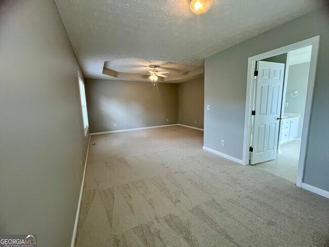Building Photo - 1429 Wyntercreek Dr