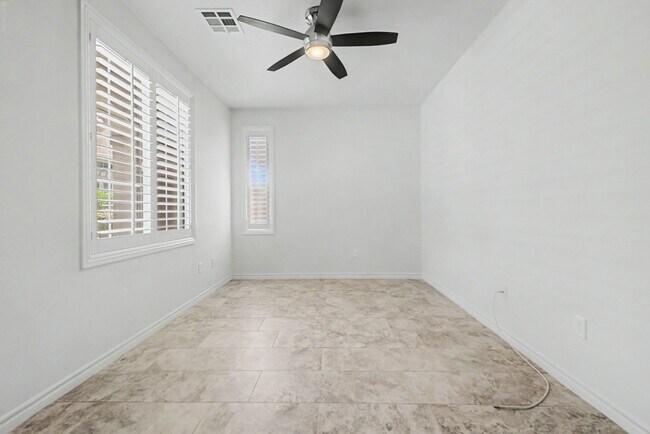 Building Photo - 2435 Cordoba Bluff Ct