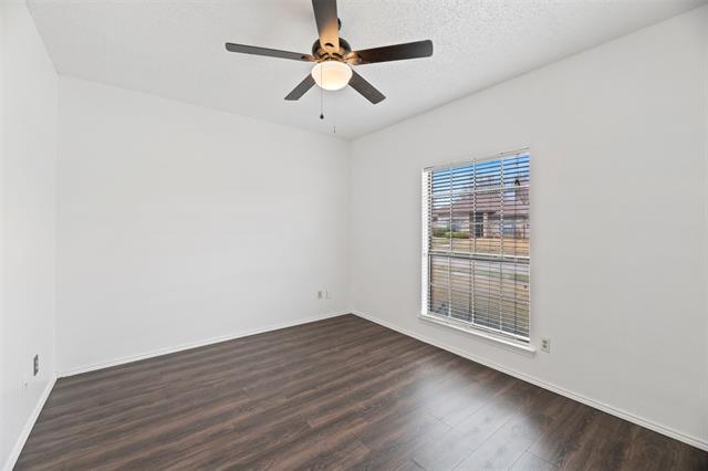 Building Photo - 5205 Wood Creek Ln