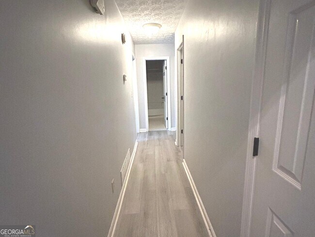 Building Photo - 3608 Downing St