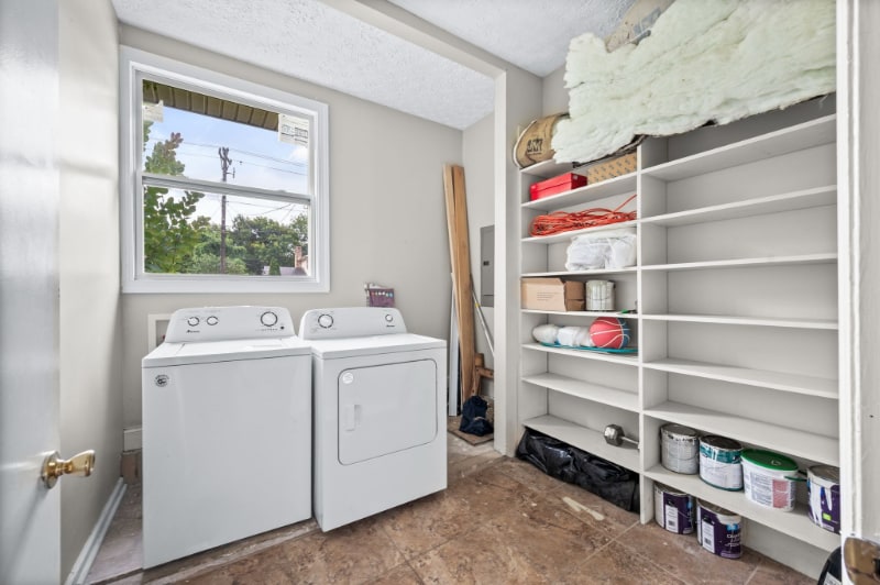 Building Photo - 5409 Country Dr