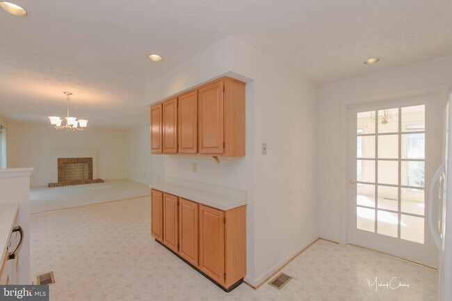 Building Photo - 14114 Silent Wood Way