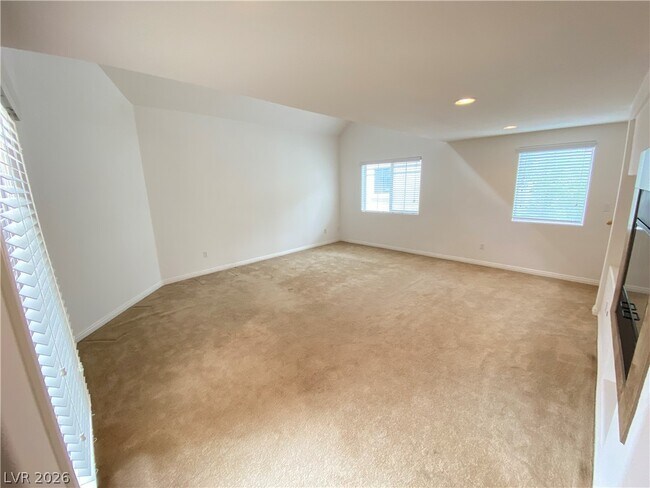 Building Photo - 9236 Dalmahoy Pl