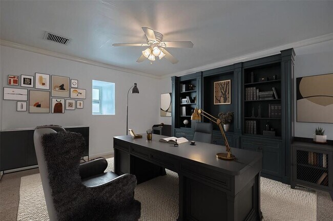 Building Photo - 14706 Dale Hollow Ln