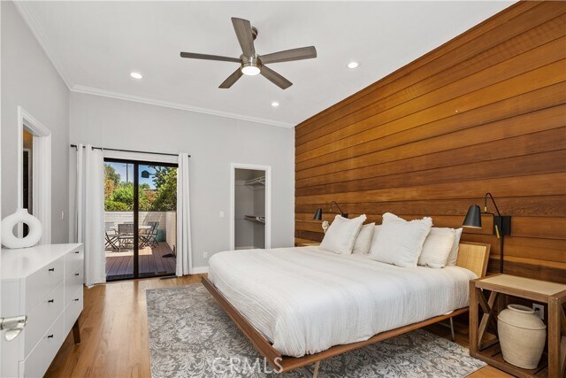 Building Photo - 390 St Ann's Dr