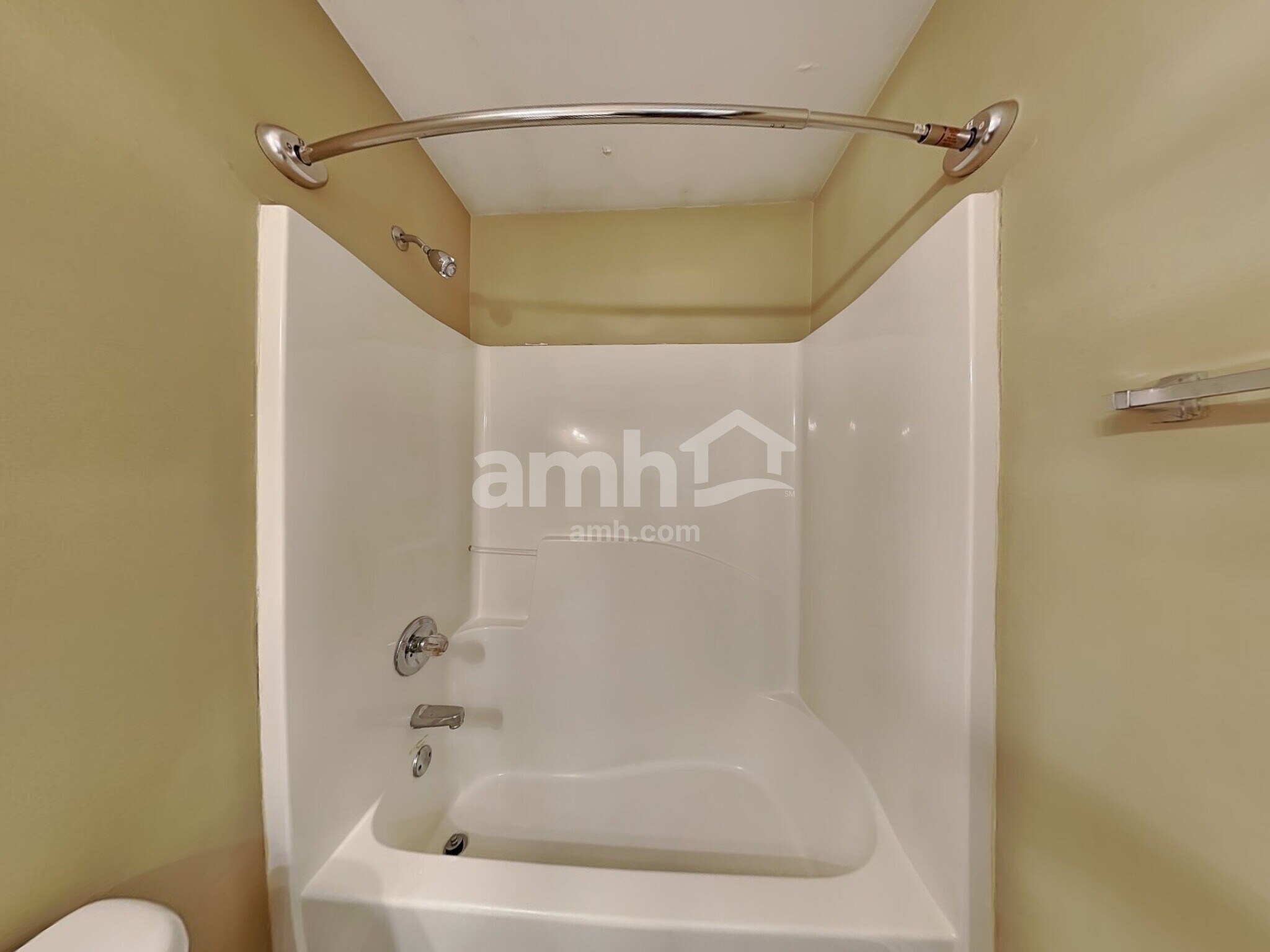 Building Photo - 6200 Grey Coat Ct