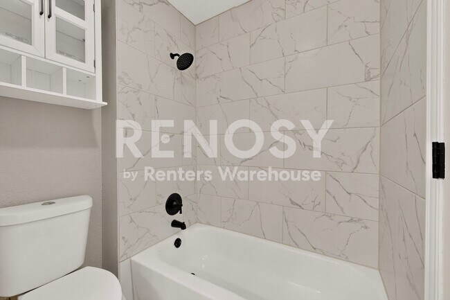 Building Photo - Refreshed Allen Home MOVE IN READY with ******one month Rent Concession*****
