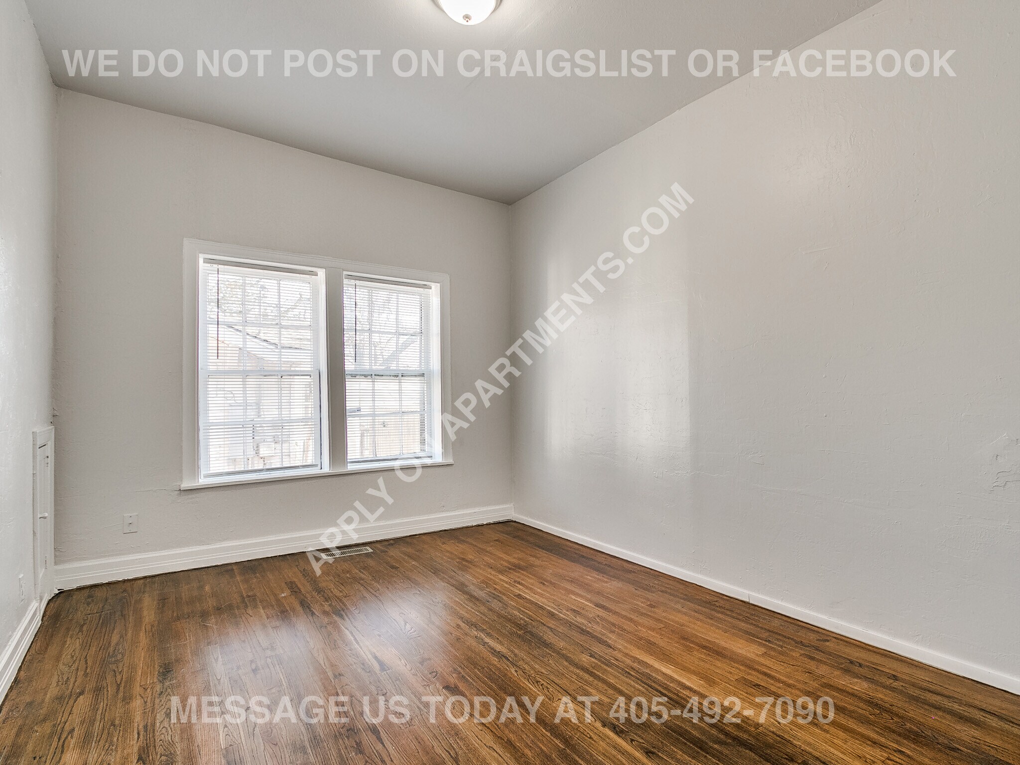 Building Photo - 1130 NW 39th St
