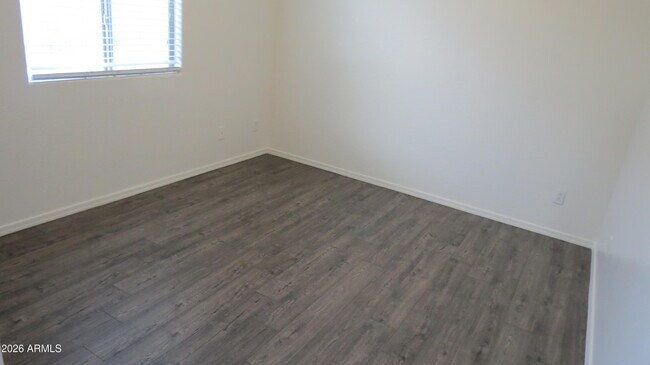 Building Photo - 30899 N 125th Dr