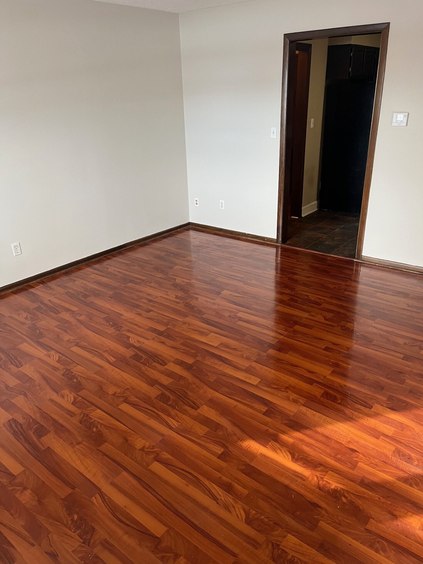 Building Photo - 33 Stewart St