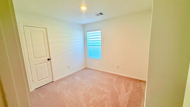 Building Photo - 3113 Courtney Flower Dr