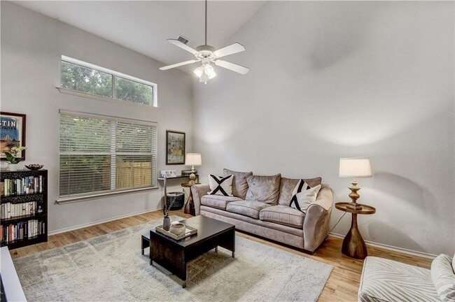 Building Photo - 11515 James B Connolly Ln