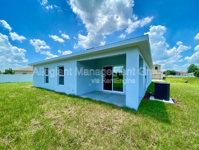 Building Photo - 153 Anzio Dr