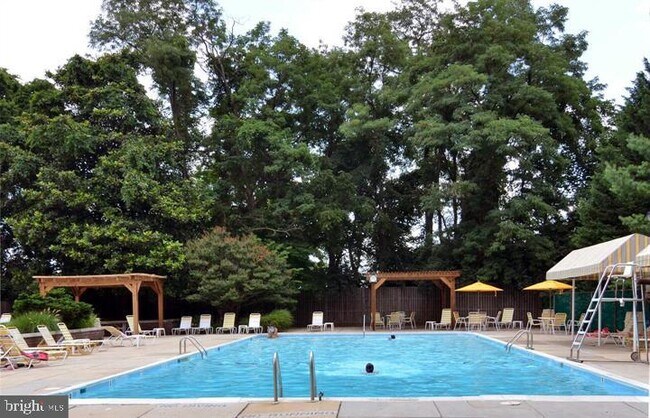 Building Photo - 11801 Rockville Pike