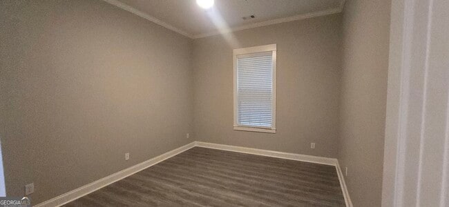 Building Photo - 5715 Southcrest Ln