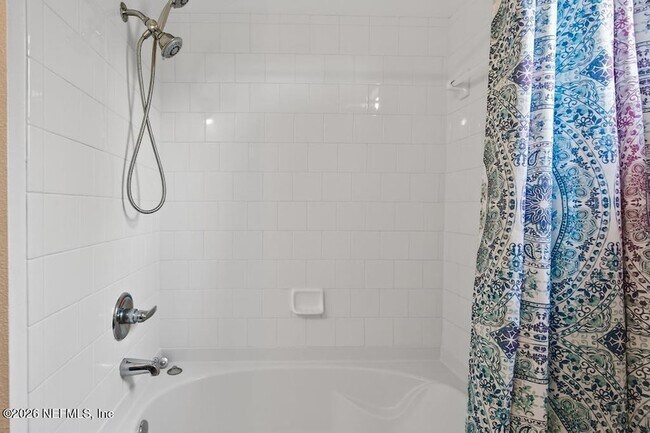 Building Photo - 12700 Bartram Park Blvd