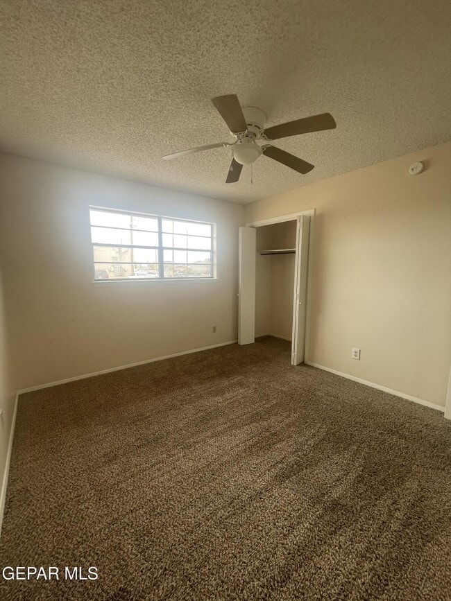 Building Photo - 10502 Cozumel Ln