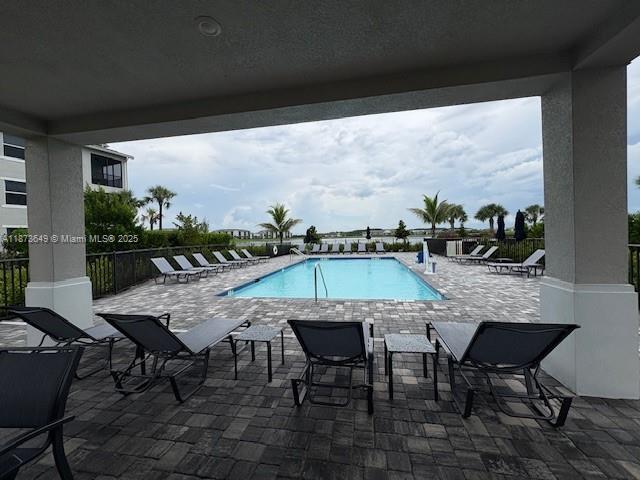 Building Photo - 5555 Double Eagle Cir