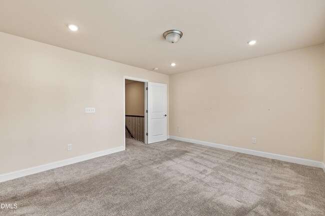 Building Photo - 1178 Citadel Ave