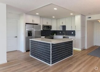 Building Photo - 1800 SE St Lucie Blvd