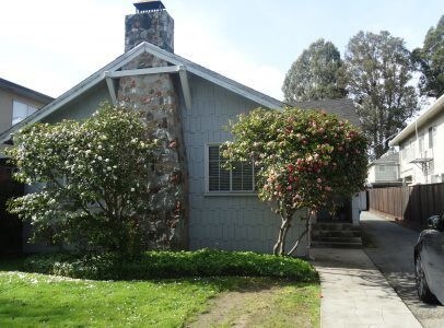 Building Photo - One bedroom walking distances to Broadway Ave