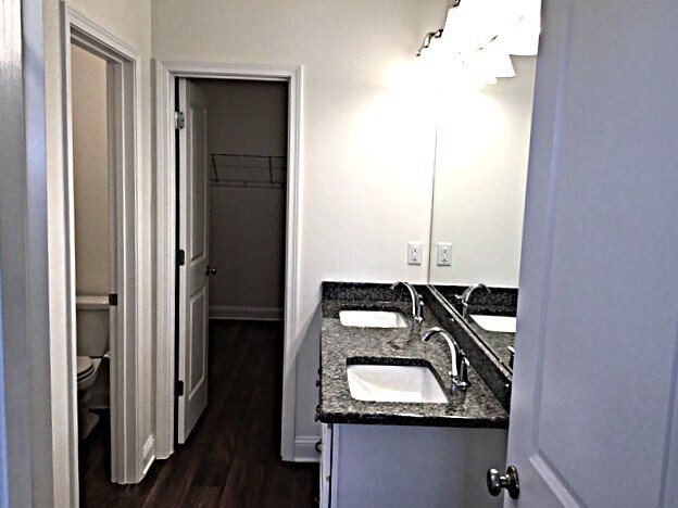 Building Photo - 34 Tristan Ct