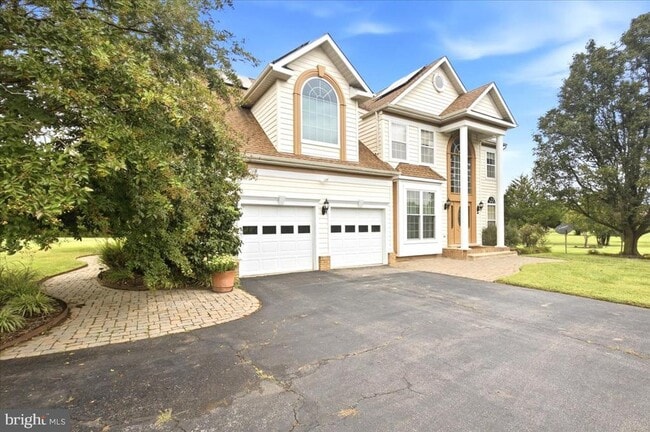Building Photo - 12936 Broadview Run Dr