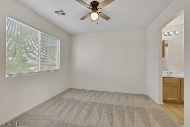 Building Photo - 1178 Burnt Sky Ave