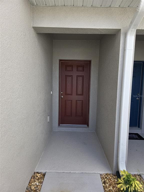 Building Photo - 3723 King Hill Dr