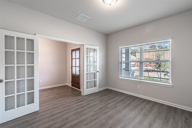Building Photo - 8322 Red Shiner Wy