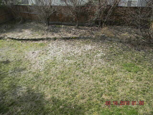 Building Photo - Home in Davis Park