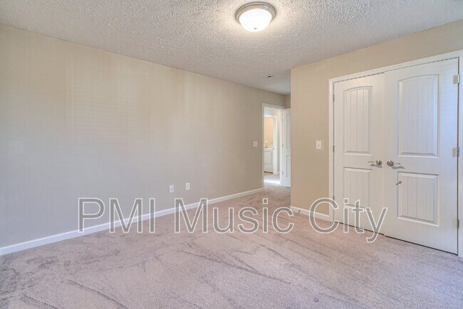 Building Photo - 4219 Golden Sun Ct