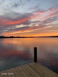 Building Photo - 22942 Ann Miller Rd