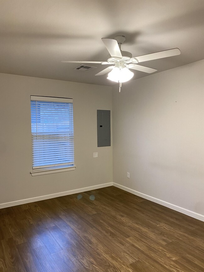 Building Photo - 11213 Northstar Dr