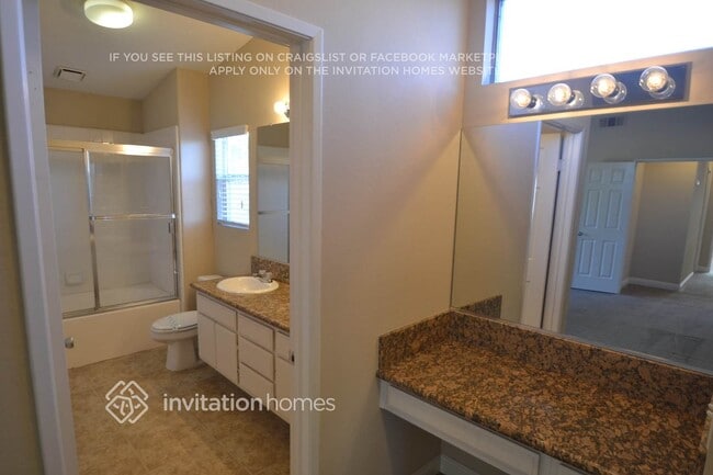 Building Photo - 37287 Huckaby Ln