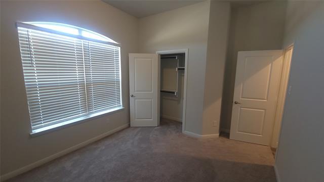 Building Photo - 1112 Larkspur Ln