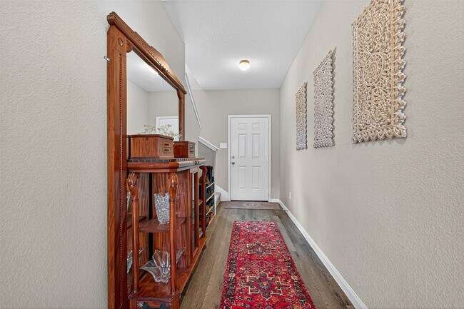 Building Photo - 22114 Sovereign Hts Ln.