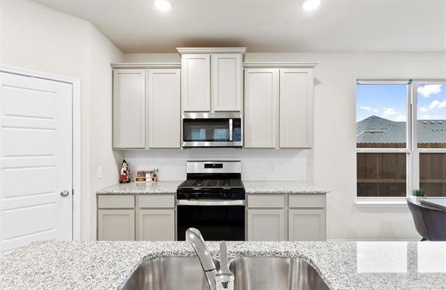 Building Photo - 759 Gentle Bird Dr