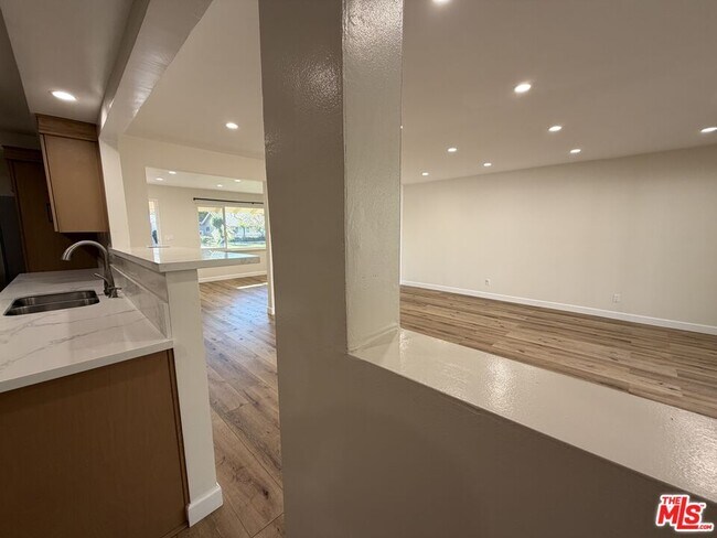 Building Photo - 22341 Burton St