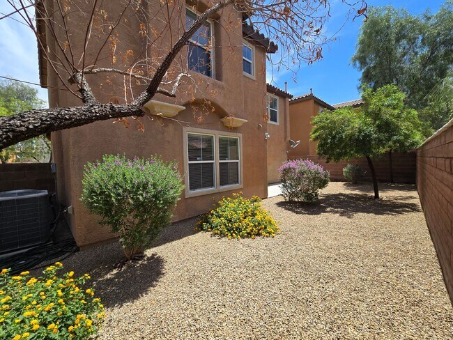 Building Photo - A Fabulous 3 Bedroom, 2 Bathroom  HOME IN ...