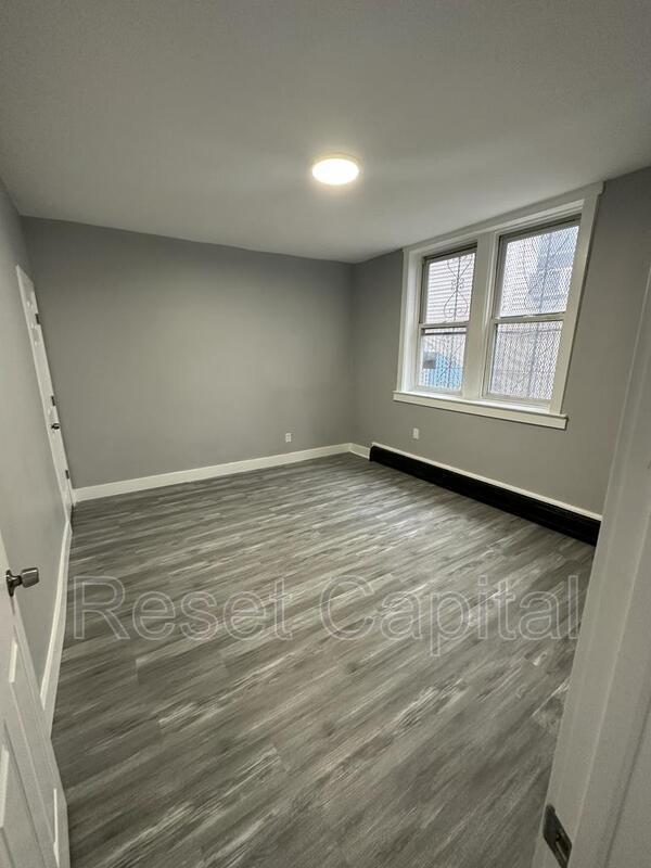 Building Photo - 59 Park Ave