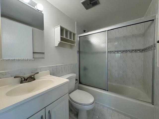 Building Photo - 9010 SW 125th Ave