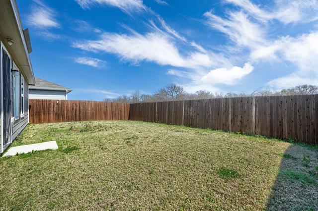 Building Photo - 1799 Courage Crk