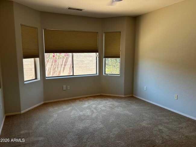 Building Photo - 19103 N Emerald Cove Way