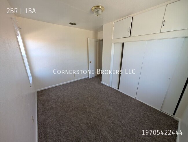 Building Photo - 931 Sherman St