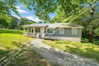 Building Photo - 5652 Boling Rd