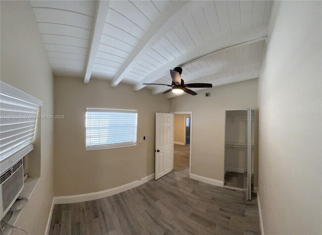 Building Photo - 408 Hibiscus Ave