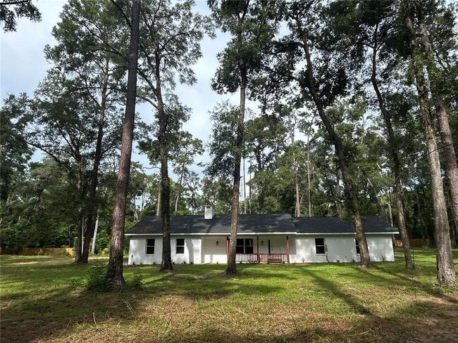 Primary Photo - 3800 NW 136th St