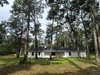 Building Photo - 3800 NW 136th St